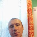  ,   , 48 ,   ,   , c , 