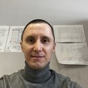 ���������� �����-���������, ���� ������� �����, 42 ����, ������������ ��� ������, ����� � ���������, c�������� ���������, ���������