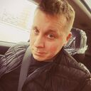  ,   , 34 ,   c , 
