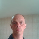 ���������� ������, ���� ������� ������, 39 ���, ������������ ��� ������, ����� � ���������, c�������� ���������