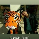 ���������� ���������, ���� ������� ������, 30 ���, ������������ ��� ������, ����� � ���������, c�������� ���������, ���������