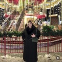 ���������� ����, ���� ������� �����, 23 ����, ������������ ��� ������, ����� � ���������, c�������� ���������, ���������