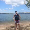 ���������� �����-���������, ���� ������� �������, 39 ���, ������������ ��� ������, ����� � ���������, c�������� ���������