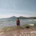 ���������� �������, ���� ������� �����, 47 ���, ������������ ��� ������