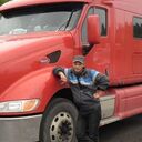 ���������� �����-���������, ���� ������� �������, 49 ���, ������������ ��� ������, ���������