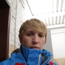 ���������� �����, ���� ������� ������, 43 ����, ������������ 