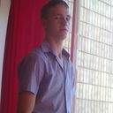 ���������� �����, ���� ������� ������, 31 ���, ������������ ��� ������, ����� � ���������, c�������� ���������