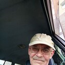  -,   , 61 ,   ,   