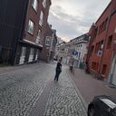  Sint-Truiden,   , 26 ,   c , 