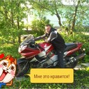 ���������� �������, ���� ������� ������, 39 ���, ������������ ��� ������, ����� � ���������, c�������� ���������