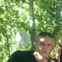 ���������� ���������, ���� ������� ������, 27 ���, ������������ ��� ����� � ���������, c�������� ���������