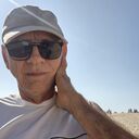 ���������� ��������, ���� ������� Vlad, 53 ����, ������������ ��� ����� � ���������, c�������� ���������, ���������