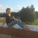 ���������� ������, ���� ������� ����, 48 ���, ������������ ��� ������, ����� � ���������, c�������� ���������