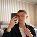  ,   , 18 ,   ,   , c 