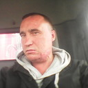 ���������� �������, ���� ������� �������, 51 ���, ������������ 