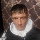 ���������� �����������, ���� ������� ������, 42 ����, ������������ ��� ������, ����� � ���������, c�������� ���������