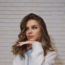  ,   , 24 ,     , c 