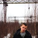 ���������� �����, ���� ������� �����, 34 ����, ������������ ��� ������