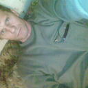  -,   , 53 ,     , c 