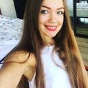  ,   , 27 ,   ,   , c 
