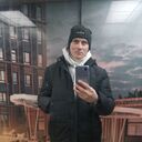 ���������� �����, ���� ������� �������, 38 ���, ������������ ��� ������, ����� � ���������, c�������� ���������, ���������