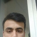 ���������� ������, ���� ������� ������, 30 ���, ������������ ��� ������, ����� � ���������, c�������� ���������