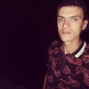 ���������� ������, ���� ����� ��������, 24 ����, ������������ ��� ������, ����� � ���������