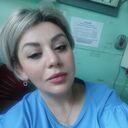 ���������� ������, ���� ������� ��������, 40 ���, ������������ ��� ������, ����� � ���������