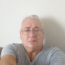  ,   , 56 ,   ,   