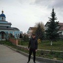 ���������� �������, ���� ������� �������, 39 ���, ������������ ��� ������, ����� � ���������, c�������� ���������, ���������