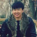 ���������� ������, ���� ������� ���, 36 ���, ������������ ��� ������, ����� � ���������, c�������� ���������