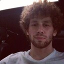 ���������� ���������, ���� ������� �����, 30 ���, ������������ ��� ������, ����� � ���������