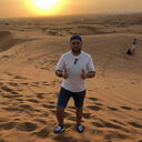 ���������� ��������, ���� ������� ����, 37 ���, ������������ ��� ������, ����� � ���������