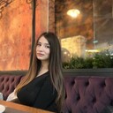 ���������� ������, ���� ������� �����, 21 ���, ������������ ��� ������, ����� � ���������