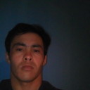  ,   , 36 ,     , c , 