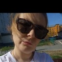 ���������� �������������, ���� ������� ���, 41 ���, ������������ ��� ����� � ���������, ���������