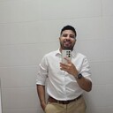 ���������� Pereira, ���� ������� Juan camilo, 31 ���, ������������ ��� ����� � ���������, c�������� ���������