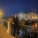 ���������� �����������, ���� ������� ���������, 37 ���, ������������ ��� ����� � ���������, ���������