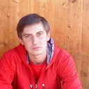  ,   , 49 ,   ,   , c , 