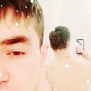  ,   , 27 ,   c 