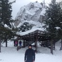  ,   , 36 ,   ,   , c 