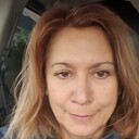 ���������� �����, ���� ������� ������, 63 ����, ������������ ��� c�������� ���������, ���������