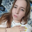  ,   , 28 ,     , c , 