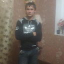 ���������� �����������, ���� ������� ���, 35 ���, ������������ ��� ������