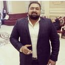  ,   ToGi, 36 ,     , c 