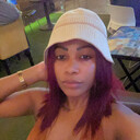 ���������� �����, ���� ������� Etoile dor, 25 ���, ������������ ��� ������, ����� � ���������