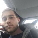 ���������� �����-���������, ���� ������� ������, 27 ���, ������������ ��� ������, ����� � ���������