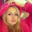 ���������� �����-���������, ���� ������� �����, 37 ���, ������������ 