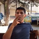 ���������� ����, ���� ������� Emin, 40 ���, ������������ ��� ������