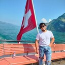  Seen (Kreis 3) / Waser,   Denis, 33 ,   ,   , 
